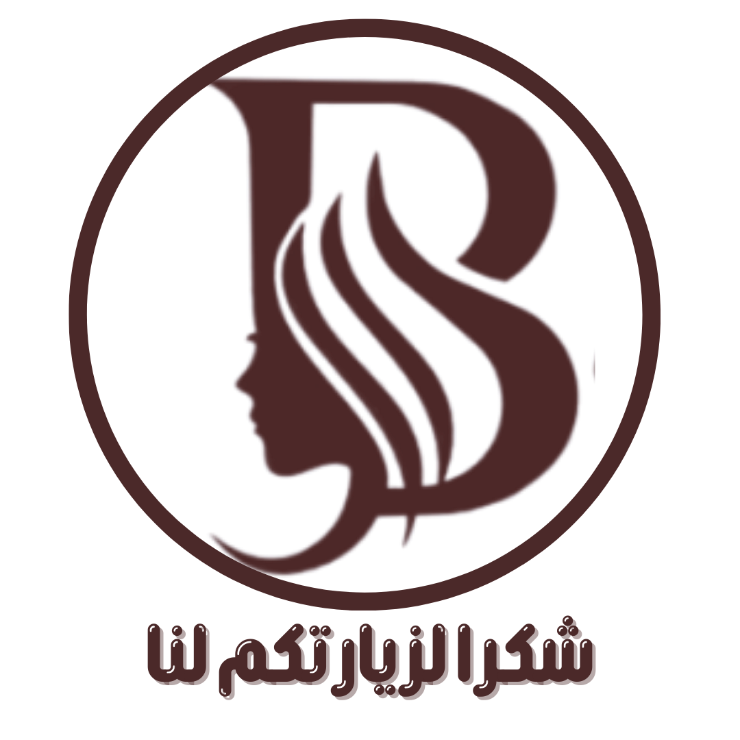 بيوتي تاتش